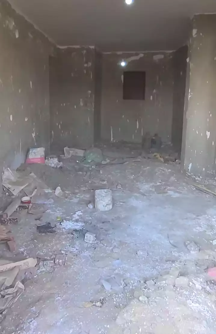 https://aqarmap.com.eg/ar/listing/6483491-for-sale-cairo-el-haram-el-maryotya
