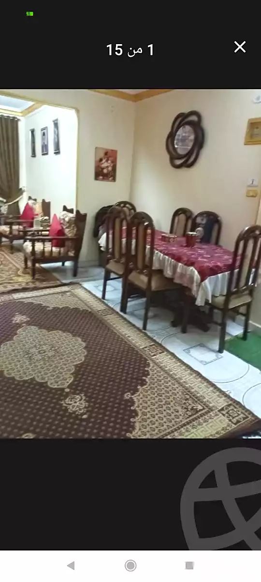 https://aqarmap.com.eg/en/listing/6483522-for-rent-cairo-el-haram