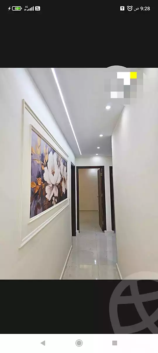 https://aqarmap.com.eg/ar/listing/6483550-for-sale-cairo-el-haram-el-lebeny
