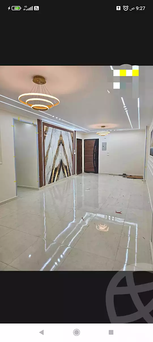 https://aqarmap.com.eg/ar/listing/6483550-for-sale-cairo-el-haram-el-lebeny