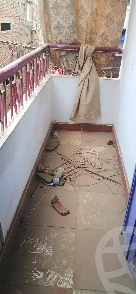 https://aqarmap.com.eg/en/listing/6483567-for-sale-qalyubia-shubra-el-khaima