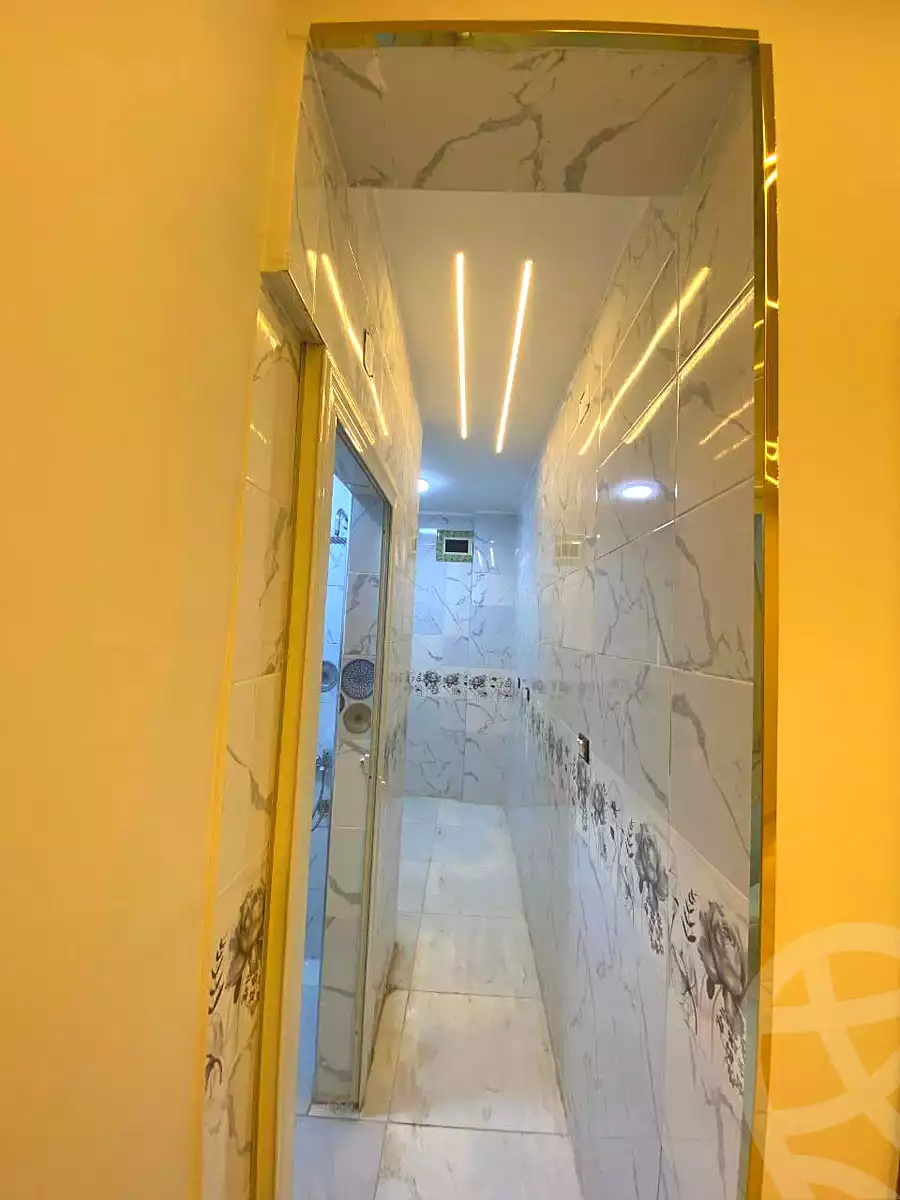 https://aqarmap.com.eg/ar/listing/6483576-for-sale-qalyubia-shubra-el-khaima