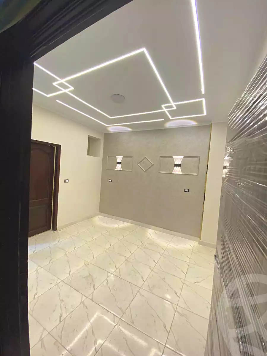 https://aqarmap.com.eg/ar/listing/6483576-for-sale-qalyubia-shubra-el-khaima