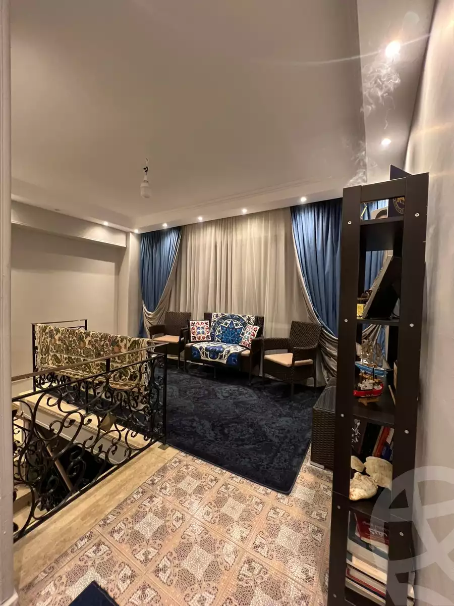 https://aqarmap.com.eg/en/listing/6483591-for-sale-alexandria-fyktwry-shr-mlk-hfny