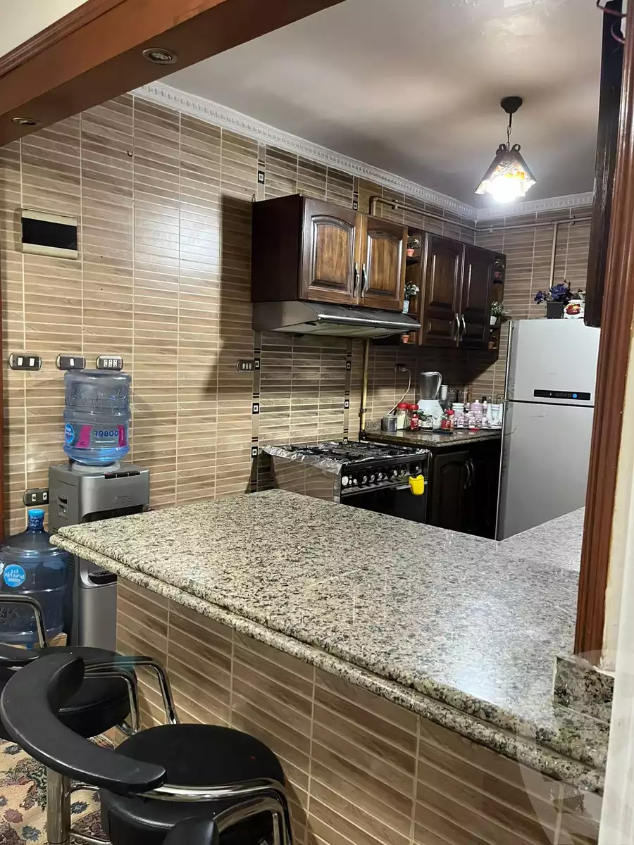 https://aqarmap.com.eg/ar/listing/6483604-for-sale-alexandria-miami-shr-jml-bd-lnsr