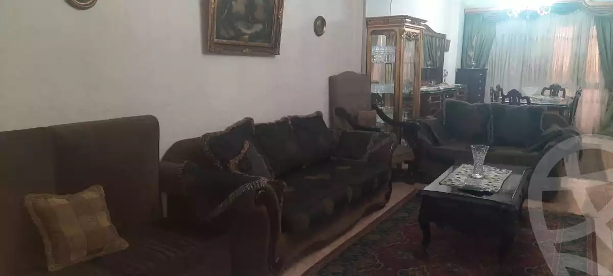 https://aqarmap.com.eg/en/listing/6483618-for-sale-alexandria-sydy-bshr-sydy-bshr-bhry-shr-mhmd-njyb