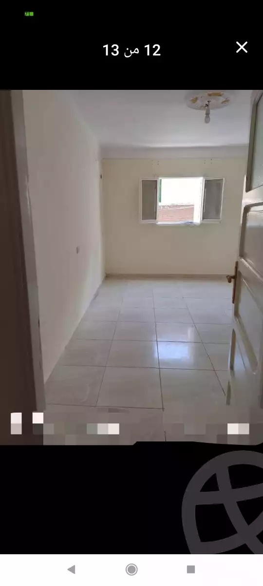 https://aqarmap.com.eg/en/listing/6483619-for-rent-alexandria-l-jmy-lbytsh-saad-zaghloul-st