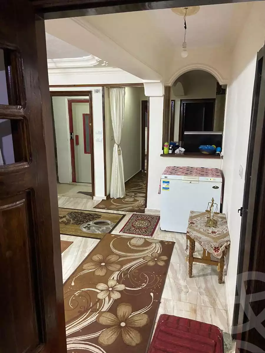 https://aqarmap.com.eg/ar/listing/6483624-for-sale-alexandria-l-jmy-lbytsh-shahr-al-assal-st