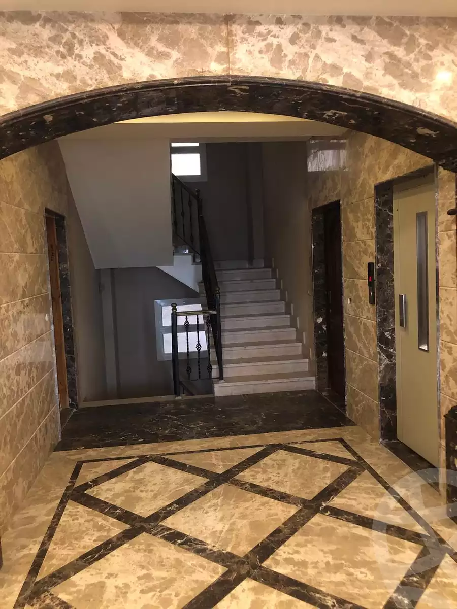 https://aqarmap.com.eg/ar/listing/6472891-for-sale-cairo-el-shorouk-compounds-el-patio-casa
