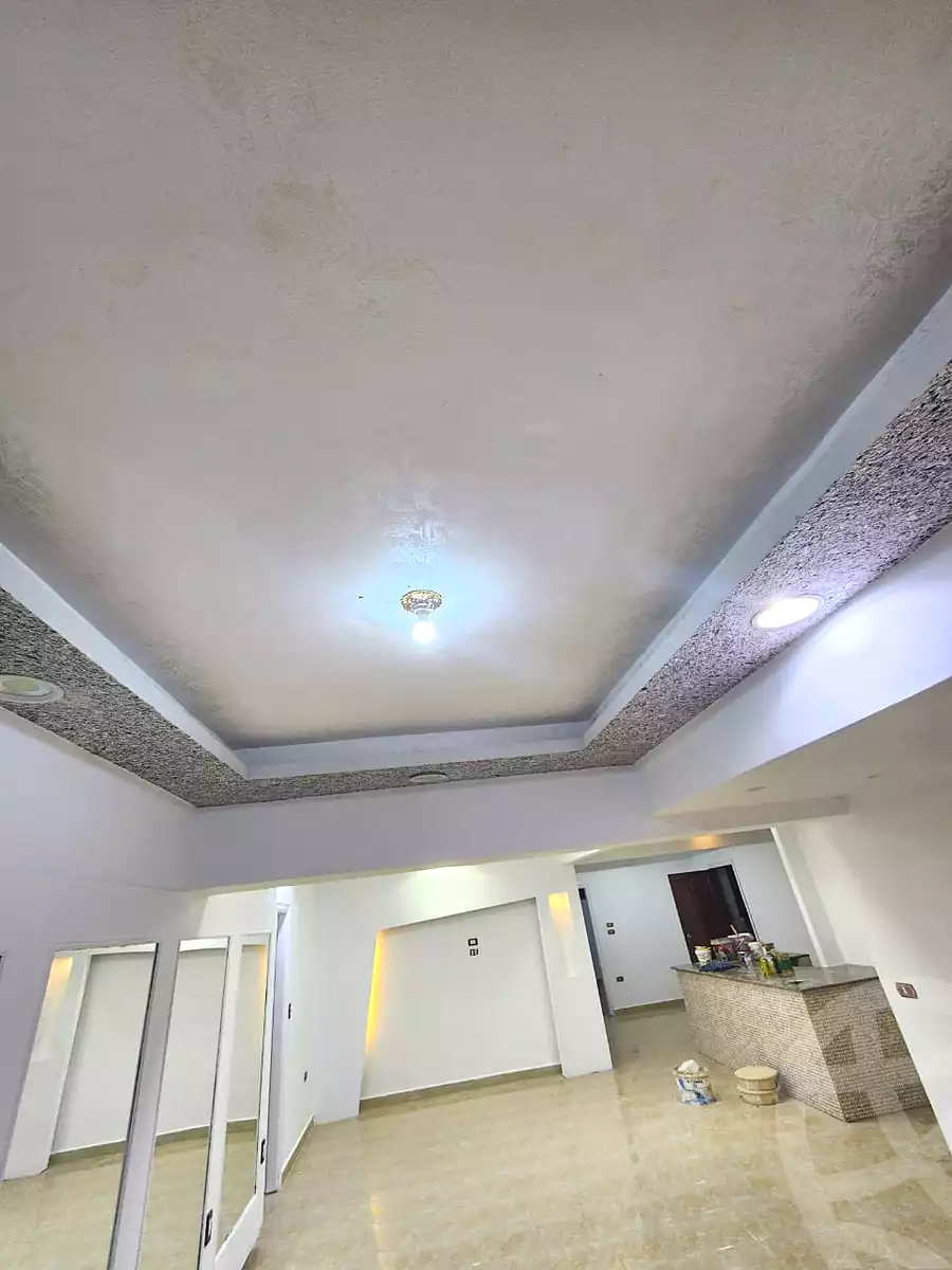 https://aqarmap.com.eg/en/listing/6483634-for-rent-cairo-new-cairo-90th-street-northern-90th-street