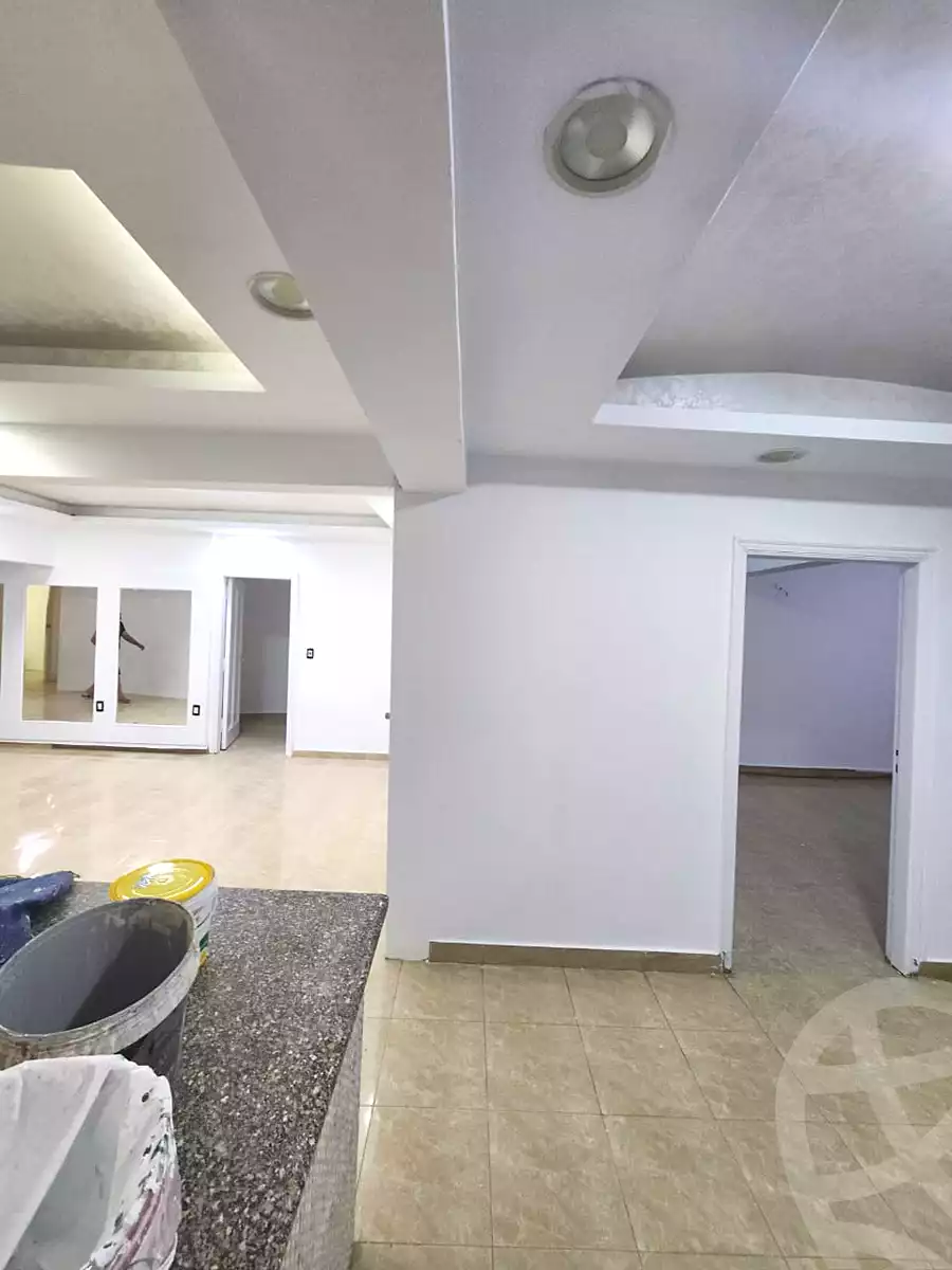 https://aqarmap.com.eg/en/listing/6483634-for-rent-cairo-new-cairo-90th-street-northern-90th-street