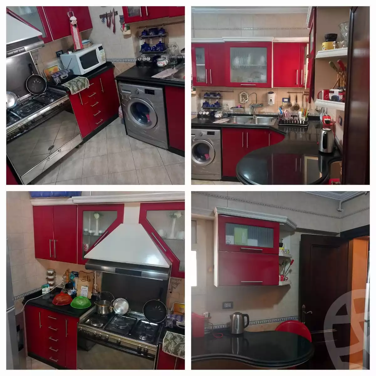 https://aqarmap.com.eg/en/listing/6483628-for-sale-alexandria-lauran-ahmed-zou-al-fekar-st