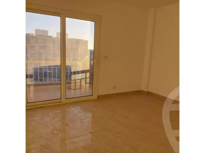 https://aqarmap.com.eg/ar/listing/6483651-for-sale-cairo-new-cairo-madinaty-tenth-zone-buildings-madinaty-b-10