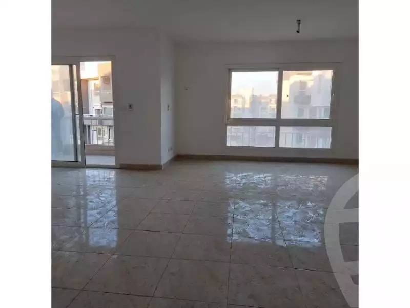 https://aqarmap.com.eg/ar/listing/6483651-for-sale-cairo-new-cairo-madinaty-tenth-zone-buildings-madinaty-b-10