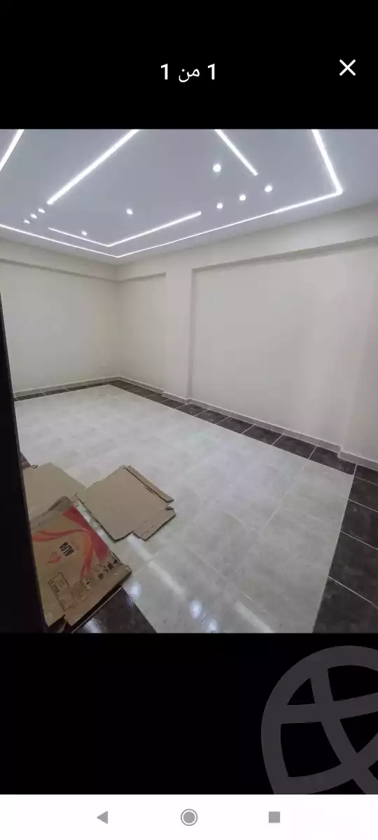 https://aqarmap.com.eg/en/listing/6483662-for-sale-alexandria-el-asafra-shr-45