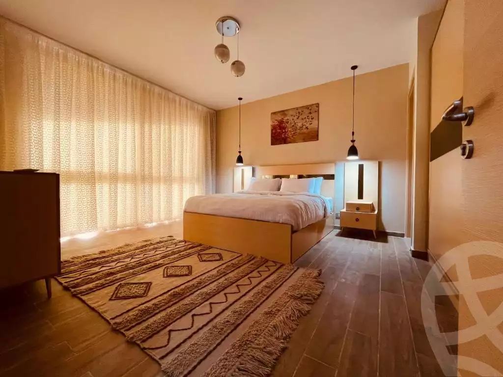 https://aqarmap.com.eg/en/listing/6470687-for-sale-ain-elsokhna-resorts-il-monte-galala