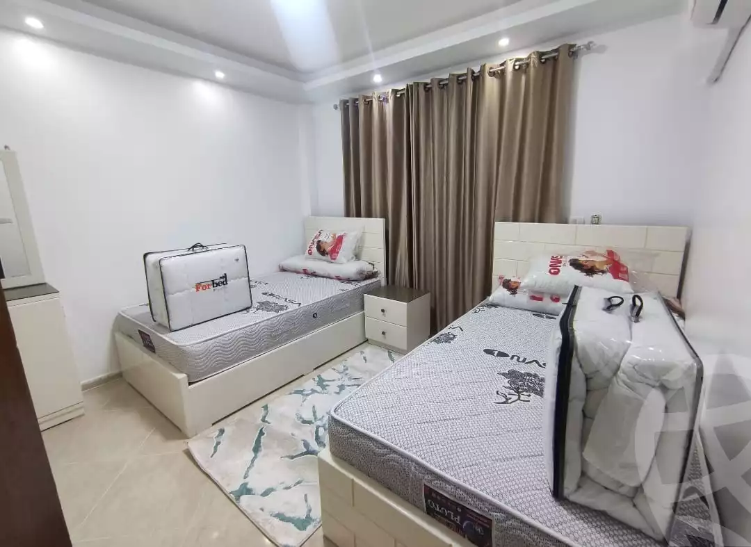 https://aqarmap.com.eg/en/listing/6483705-for-rent-cairo-el-sheikh-zayed-city-compounds-dr-msr