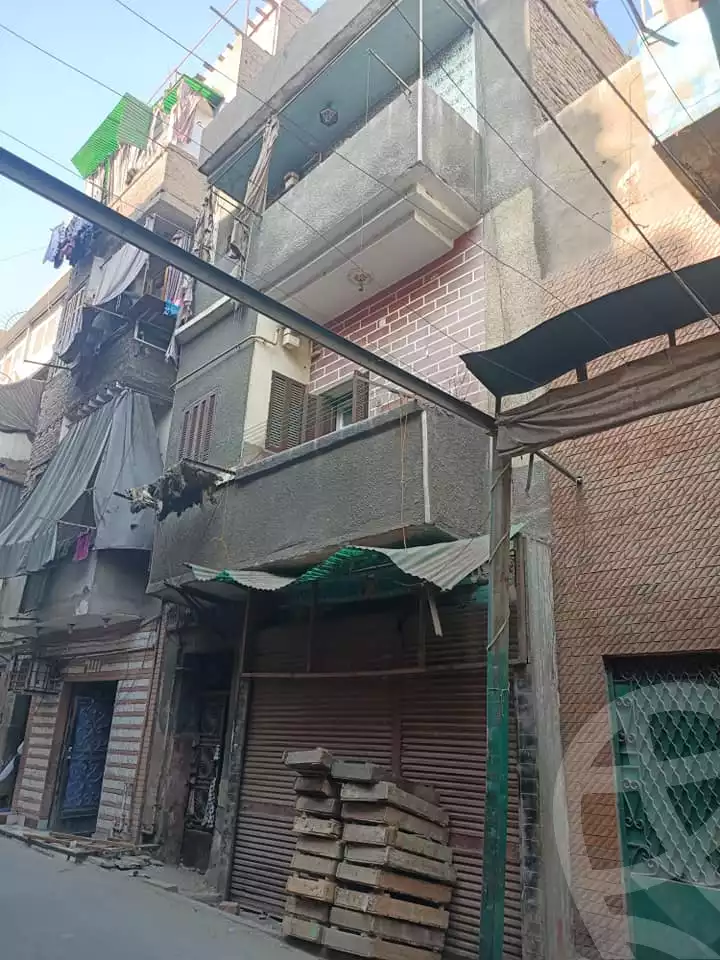 https://aqarmap.com.eg/en/listing/6483806-for-sale-cairo-shoubra-rod-el-farag