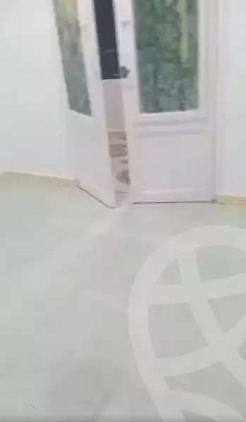 https://aqarmap.com.eg/ar/listing/6483859-for-sale-alexandria-l-jmy-shataa-el-nakheel