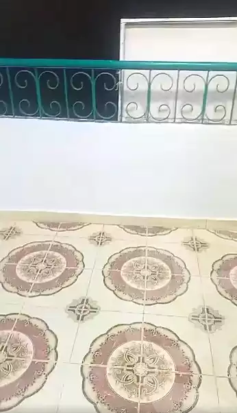https://aqarmap.com.eg/ar/listing/6483859-for-sale-alexandria-l-jmy-shataa-el-nakheel