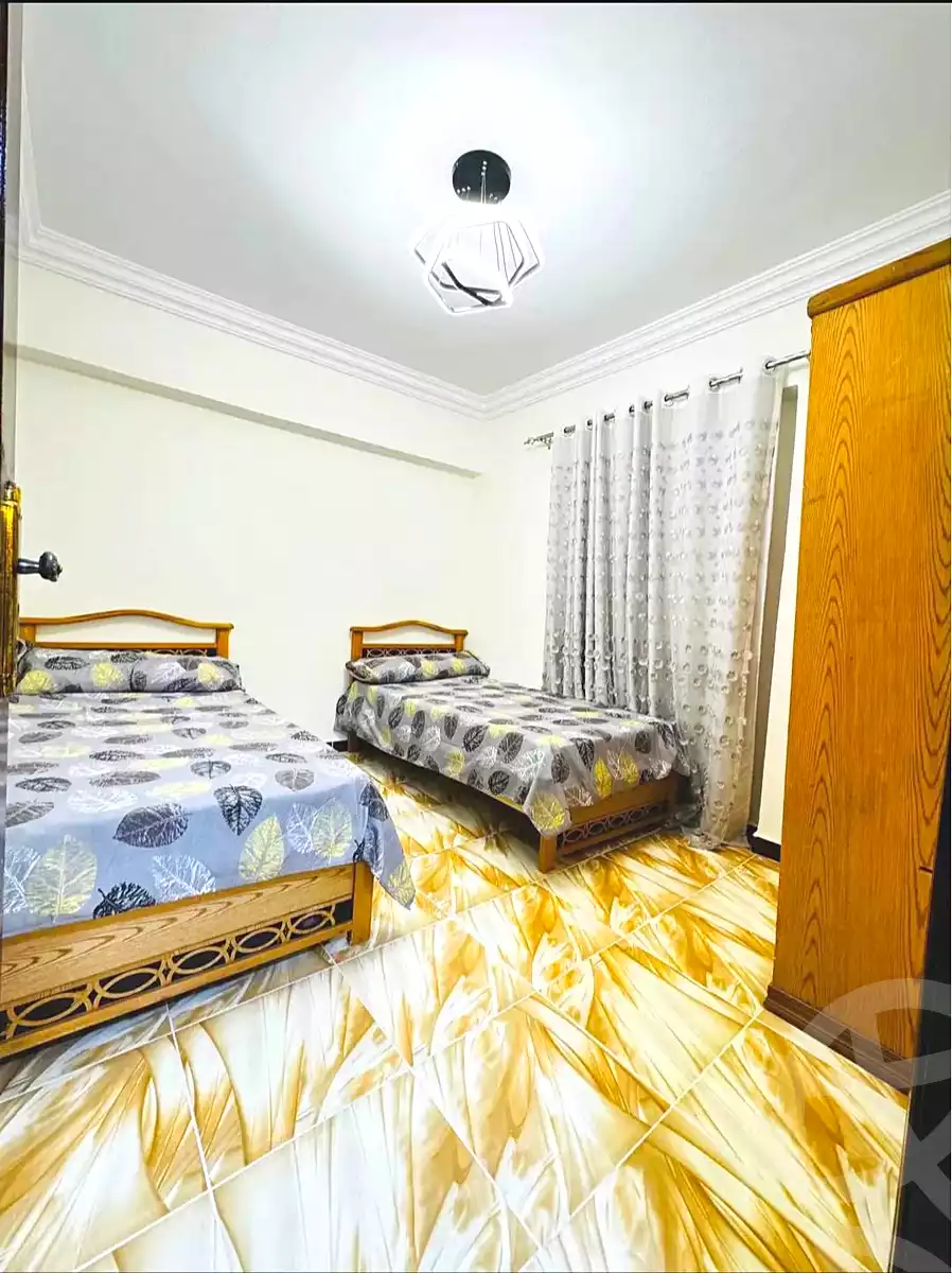 https://aqarmap.com.eg/en/listing/6483920-for-sale-alexandria-l-jmy-shataa-el-nakheel