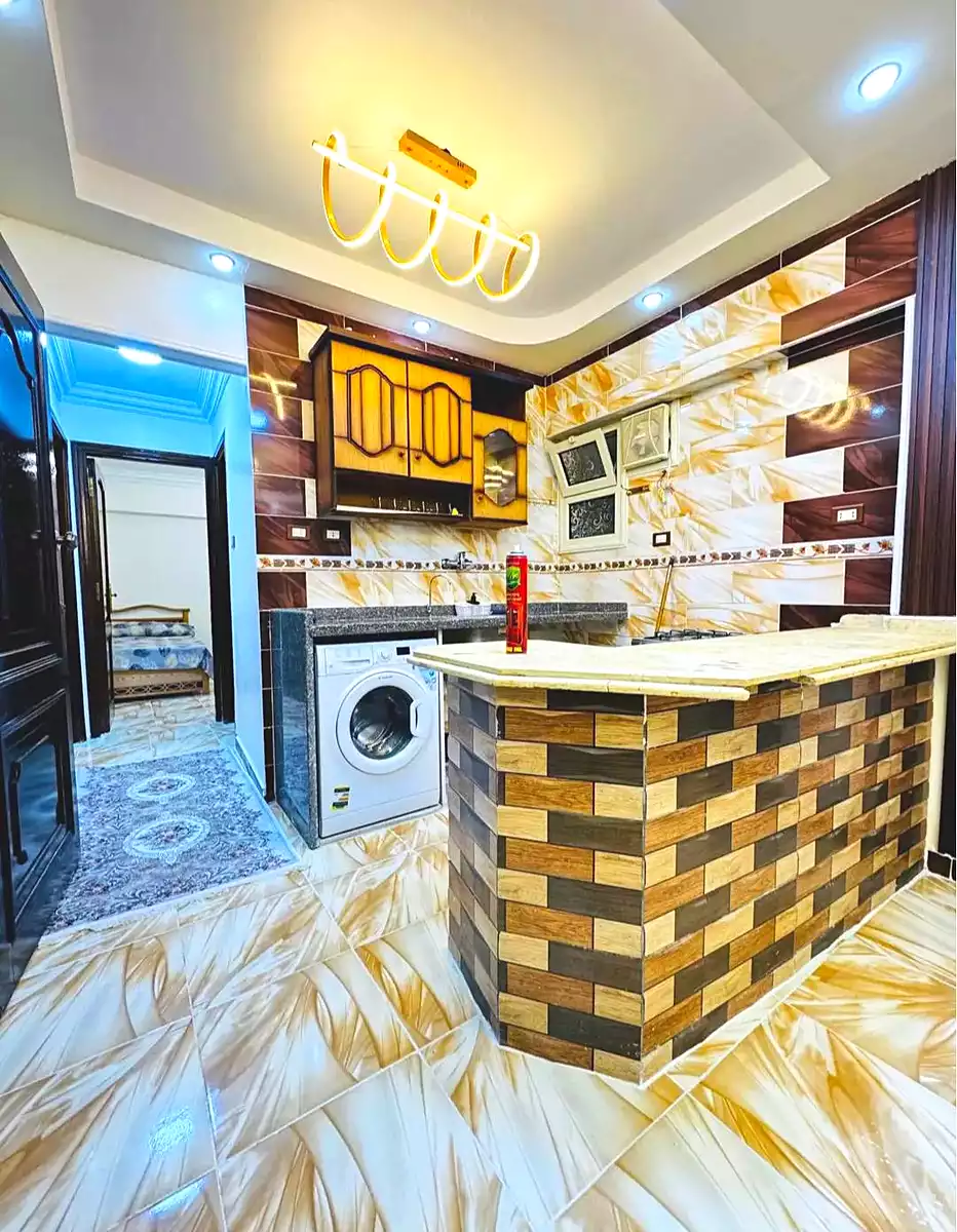 https://aqarmap.com.eg/en/listing/6483920-for-sale-alexandria-l-jmy-shataa-el-nakheel
