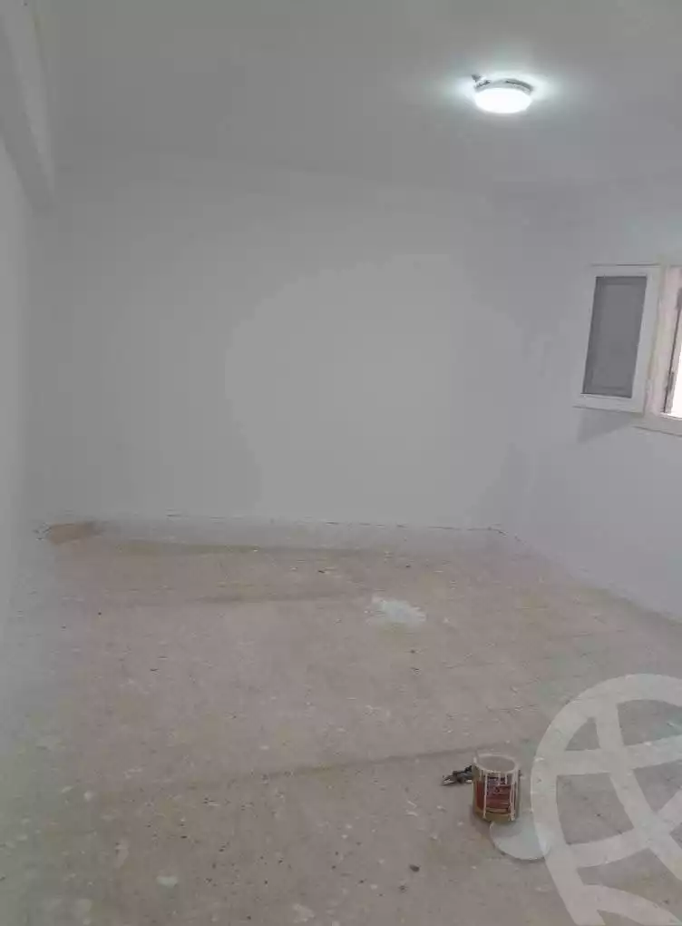 https://aqarmap.com.eg/en/listing/6483921-for-sale-alexandria-l-jmy-el-hanouvel-radwan-st