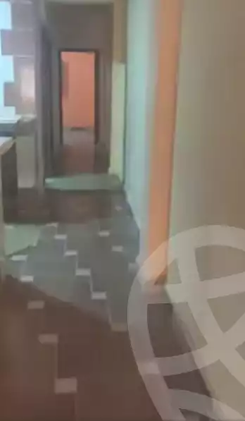 https://aqarmap.com.eg/ar/listing/6483949-for-sale-alexandria-l-jmy-el-hanouvel-el-forn-st