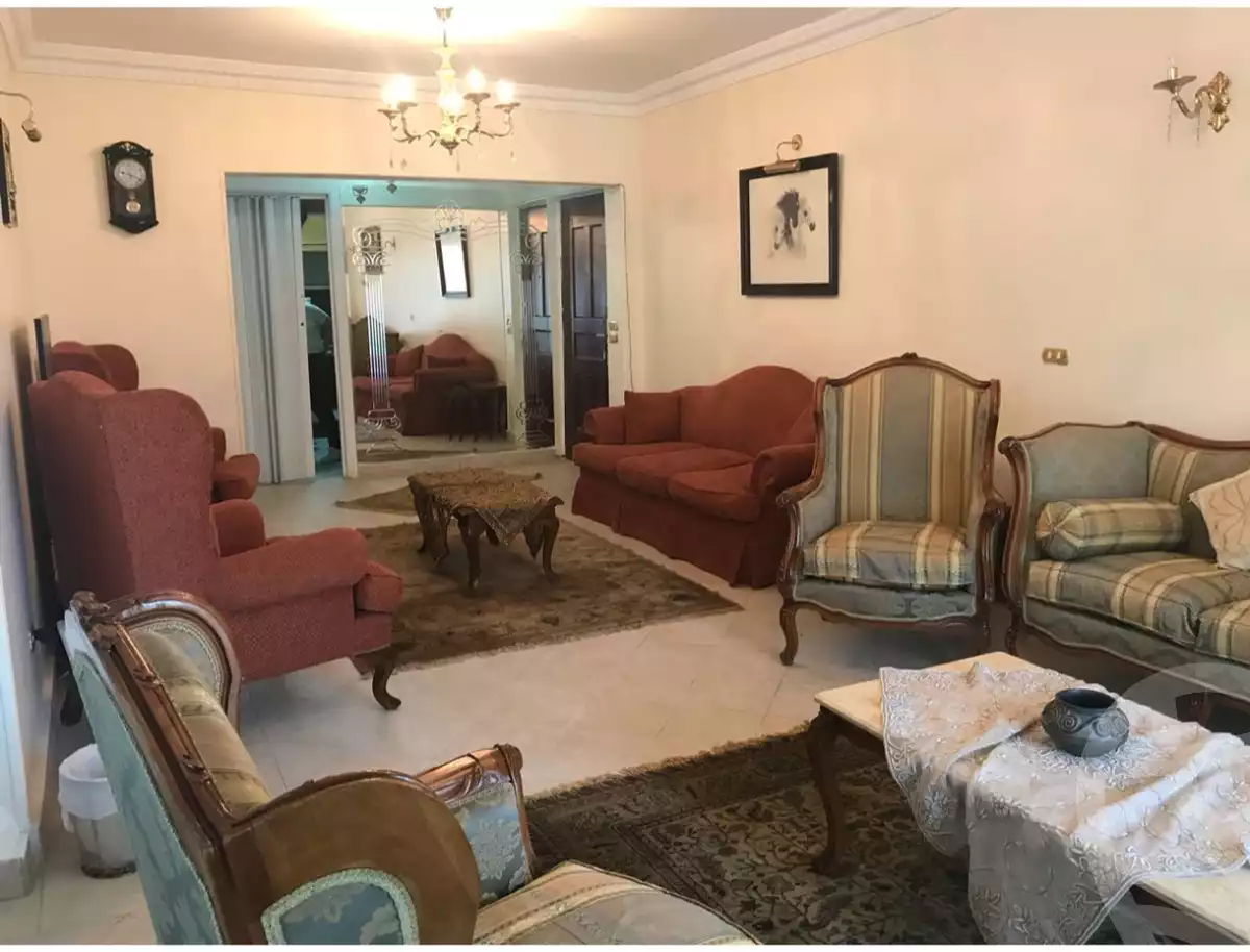 https://aqarmap.com.eg/en/listing/6484120-for-sale-cairo-el-sheikh-zayed-city-compounds-hadayek-el-mohandiseen