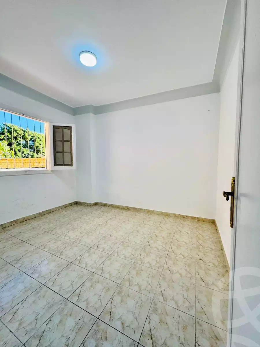 https://aqarmap.com.eg/en/listing/6484165-for-sale-alexandria-l-jmy-shataa-el-nakheel
