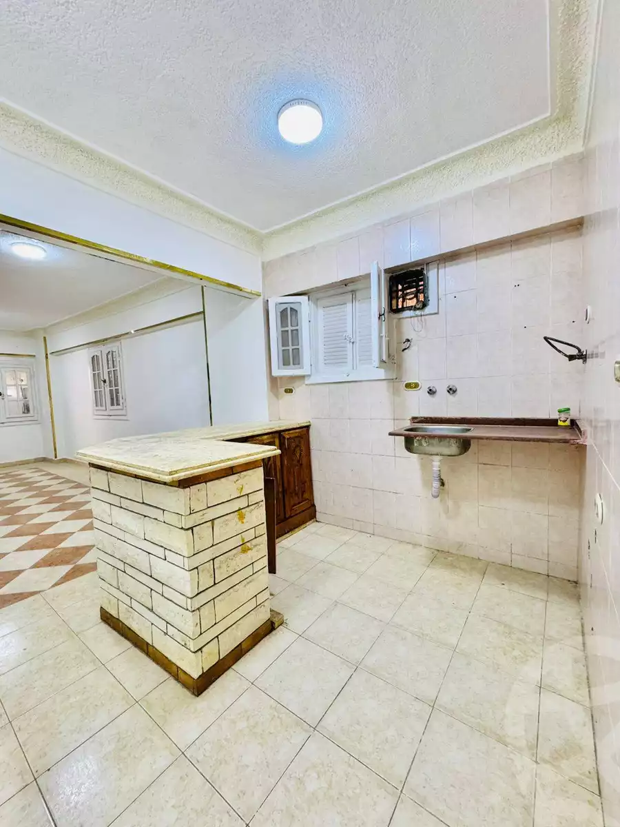 https://aqarmap.com.eg/en/listing/6484165-for-sale-alexandria-l-jmy-shataa-el-nakheel