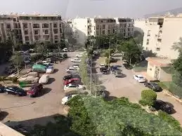 https://aqarmap.com.eg/en/listing/6484178-for-sale-cairo-el-sheikh-zayed-city-compounds-hadayek-el-mohandiseen