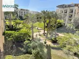 https://aqarmap.com.eg/en/listing/6484178-for-sale-cairo-el-sheikh-zayed-city-compounds-hadayek-el-mohandiseen