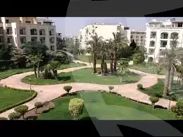 https://aqarmap.com.eg/en/listing/6484178-for-sale-cairo-el-sheikh-zayed-city-compounds-hadayek-el-mohandiseen