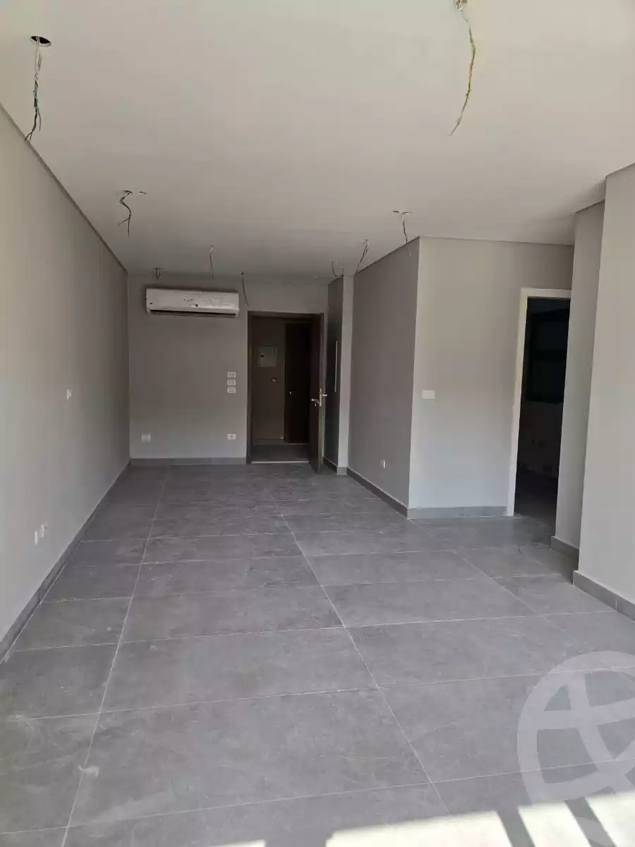 https://aqarmap.com.eg/ar/listing/6506647-for-rent-cairo-el-sheikh-zayed-city-compounds-kmbwnd-fyldj-wyst-dr-llttwyr