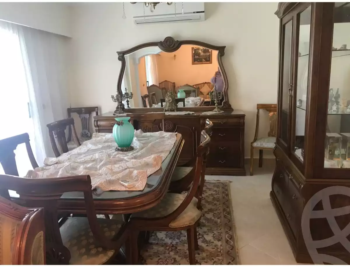 https://aqarmap.com.eg/en/listing/6484294-for-sale-cairo-el-sheikh-zayed-city-compounds-hadayek-el-mohandiseen