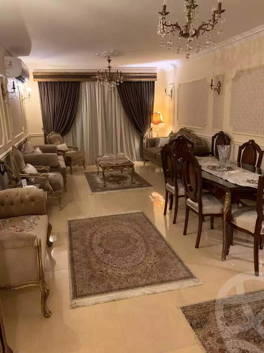 https://aqarmap.com.eg/en/listing/6484361-for-rent-cairo-heliopolis-sheraton-abd-el-hameed-badawi-st