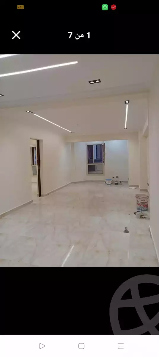 https://aqarmap.com.eg/ar/listing/6484378-for-sale-alexandria-sydy-bshr-sydy-bshr-bhry-gamal-abd-el-nasir-st