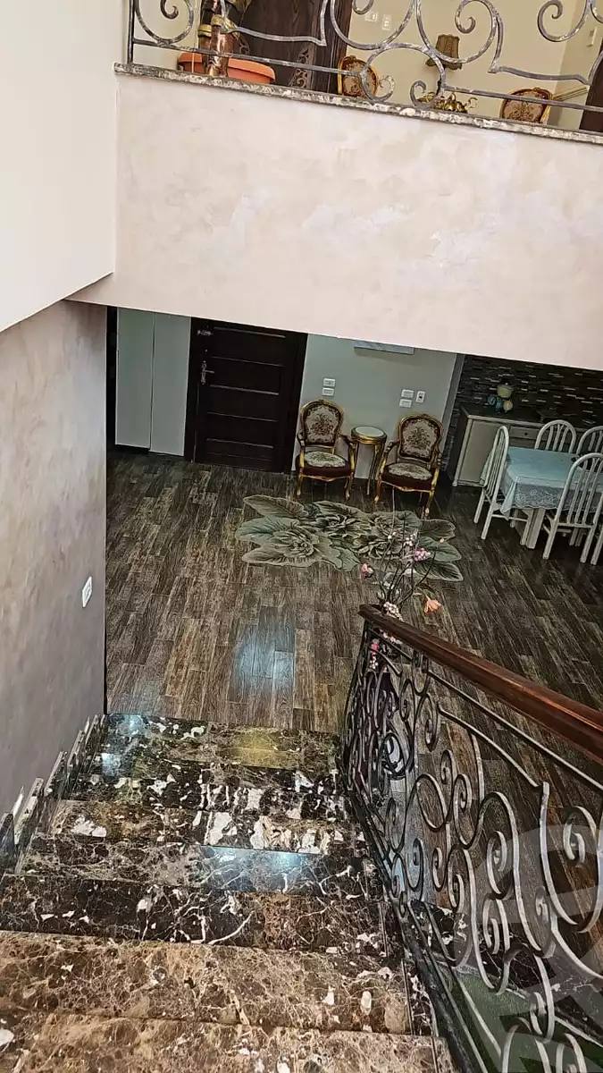 https://aqarmap.com.eg/en/listing/6484372-for-sale-cairo-el-sheikh-zayed-city-el-hay-eltaseaa-lhy-lts