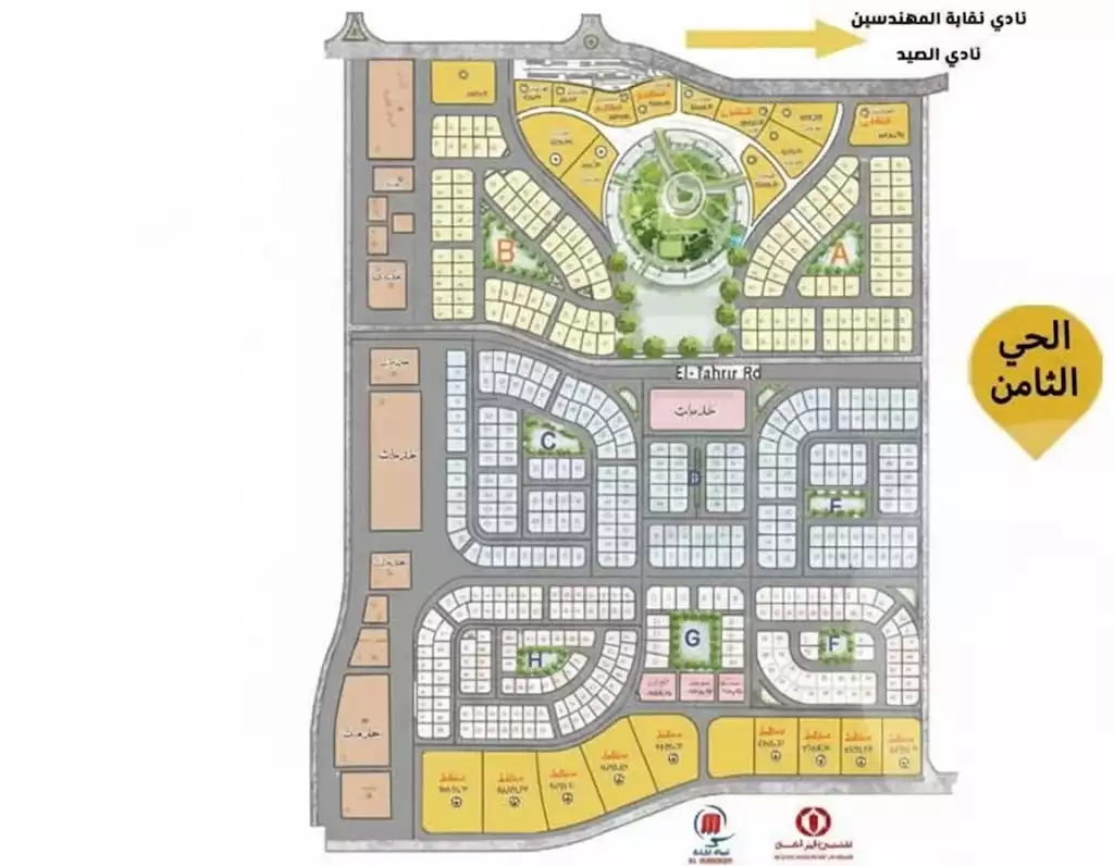 https://aqarmap.com.eg/ar/listing/6480163-for-sale-cairo-6th-of-october-el-ahyaa-neighborhood-9th
