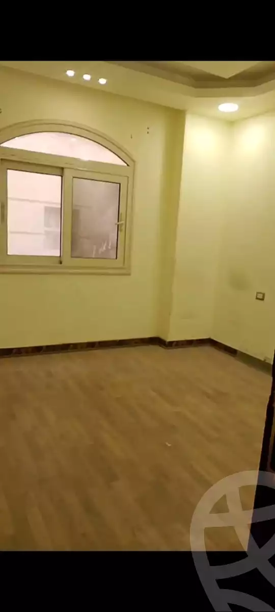 https://aqarmap.com.eg/ar/listing/6484477-for-rent-cairo-new-cairo-el-narges-el-narges-2-pilot-halawany-st