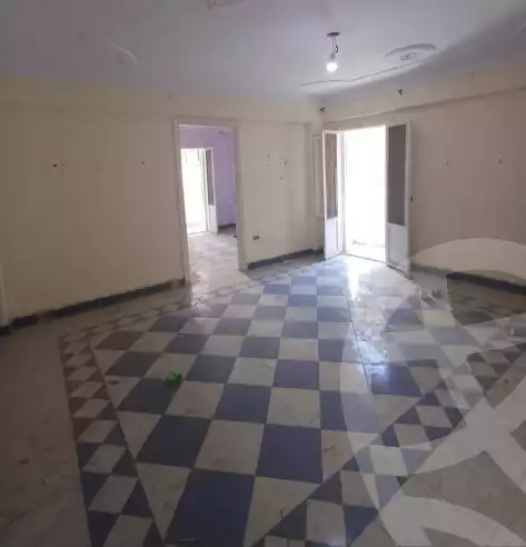 https://aqarmap.com.eg/en/listing/6484486-for-sale-alexandria-l-jmy-lbytsh-princess-st