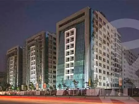 https://aqarmap.com.eg/ar/listing/6484492-for-sale-cairo-el-maadi-compounds-ashgar-darna