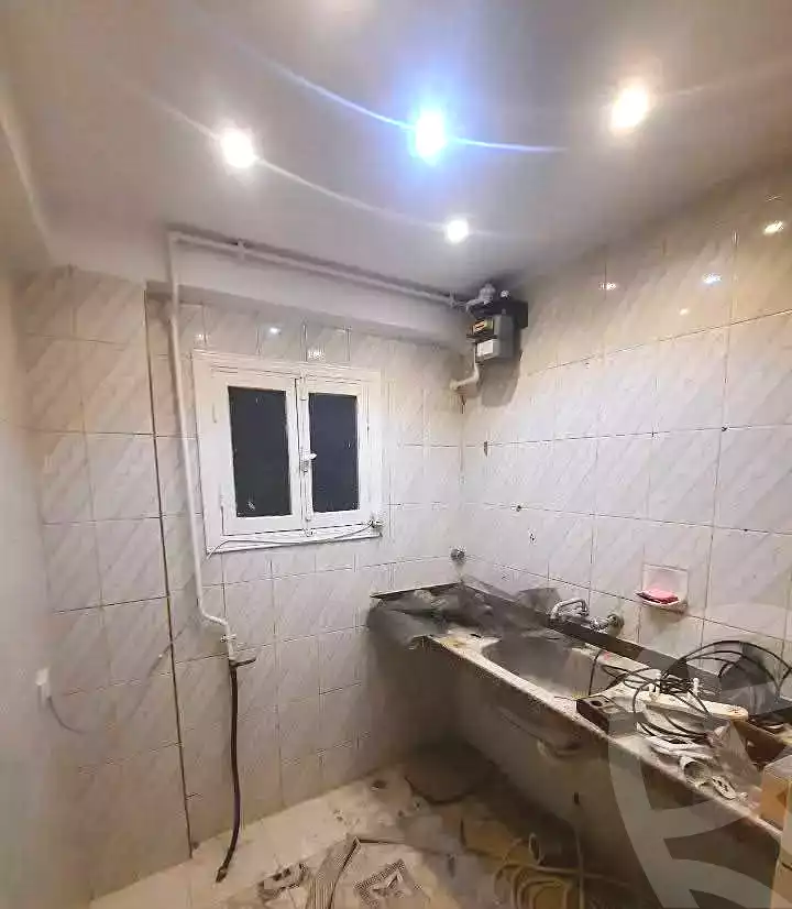 https://aqarmap.com.eg/en/listing/6484566-for-sale-alexandria-l-jmy-lbytsh-princess-st