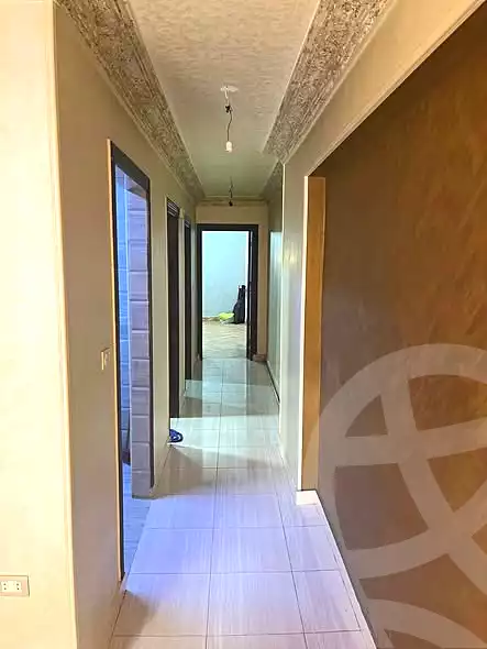 https://aqarmap.com.eg/ar/listing/6484647-for-sale-cairo-ain-shams-mnshy-lthryr