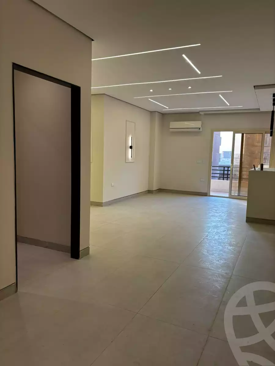 https://aqarmap.com.eg/en/listing/6484660-for-sale-cairo-el-sheikh-zayed-city-compounds-tiamo-city