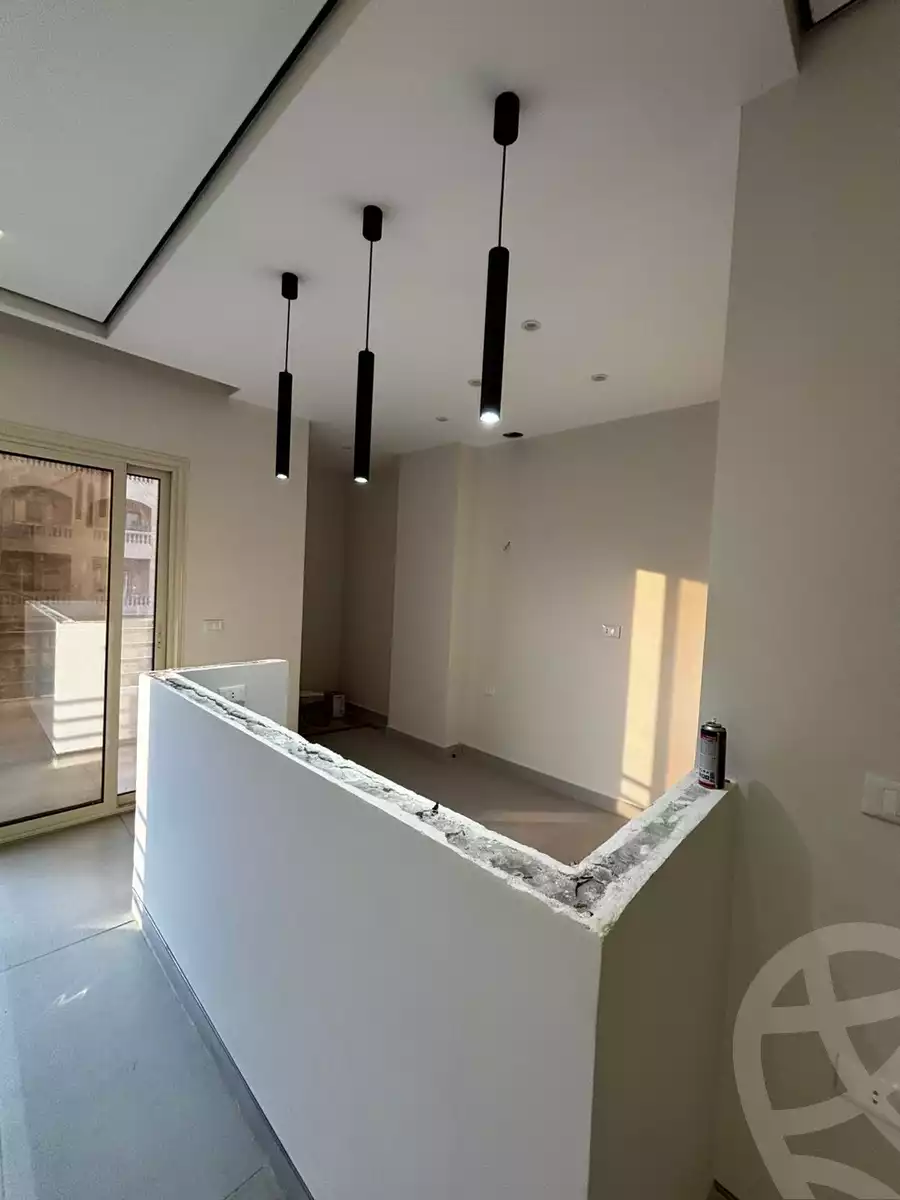 https://aqarmap.com.eg/en/listing/6484660-for-sale-cairo-el-sheikh-zayed-city-compounds-tiamo-city