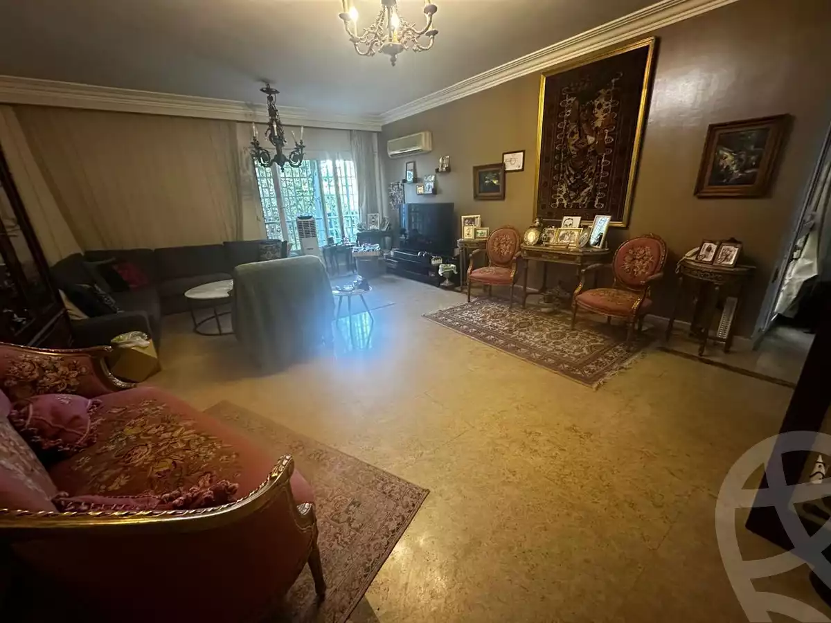 https://aqarmap.com.eg/en/listing/6484610-for-sale-cairo-el-sheikh-zayed-city-compounds-el-karma-residence