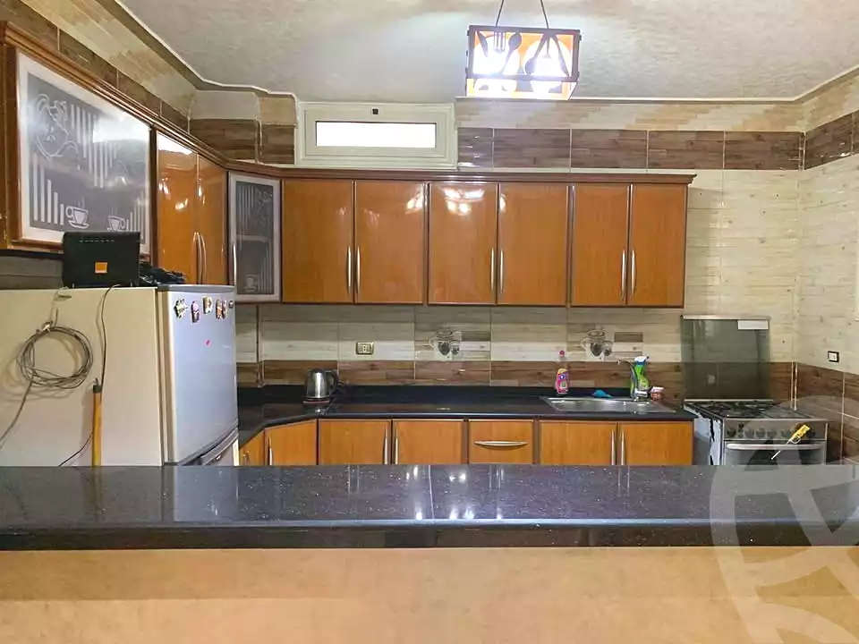 https://aqarmap.com.eg/en/listing/6484754-for-rent-cairo-el-haram