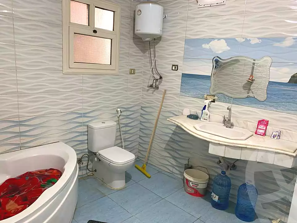 https://aqarmap.com.eg/en/listing/6484754-for-rent-cairo-el-haram